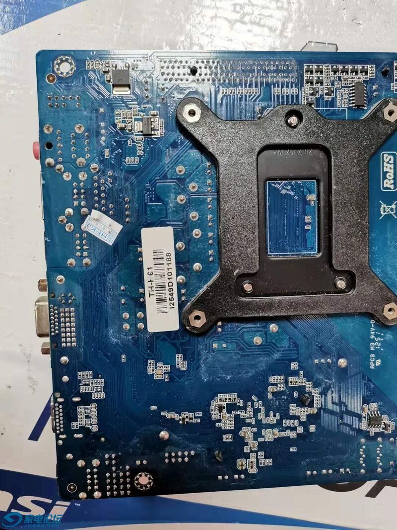 Snipaste_2021-10-13_22-45-07.jpg
