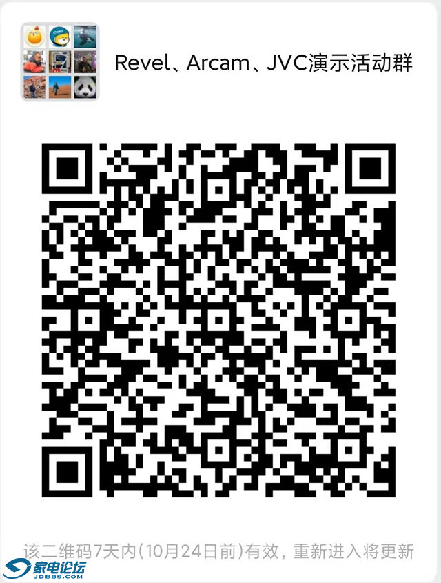 ΢ͼƬ_20211017171551.jpg