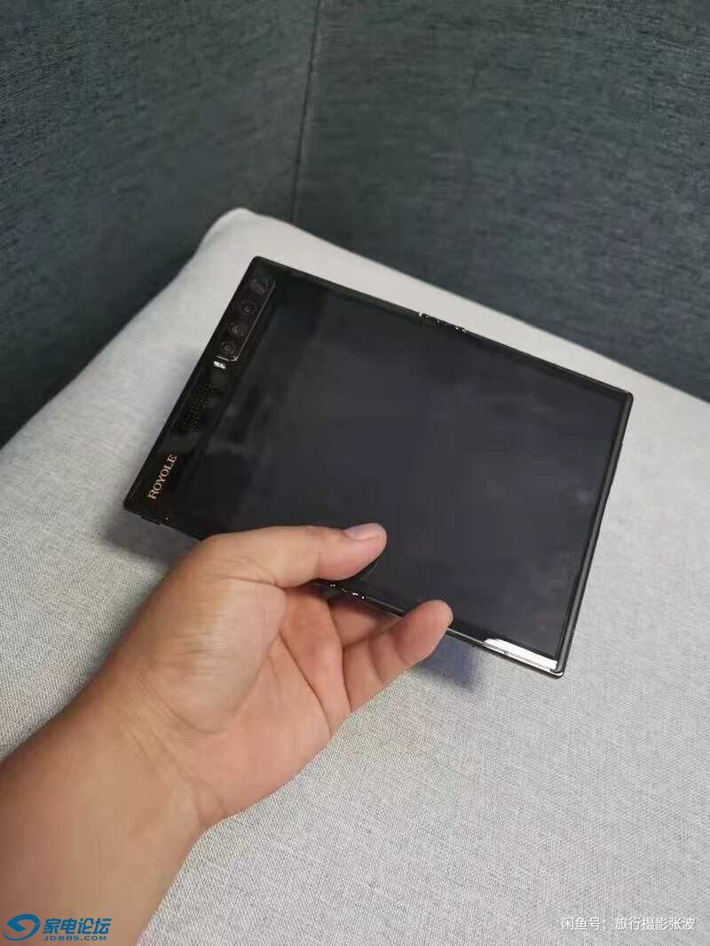 mmexport1634488948971.jpg