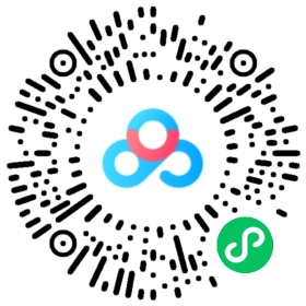 ά (1).png