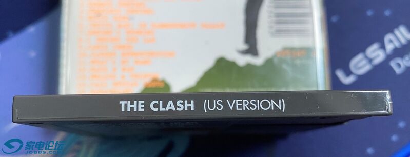 The clash.jpg