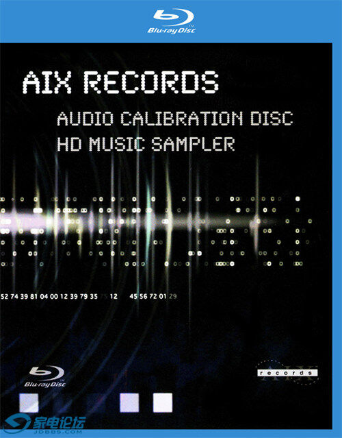 AIX Records HD Music Sampler.jpg