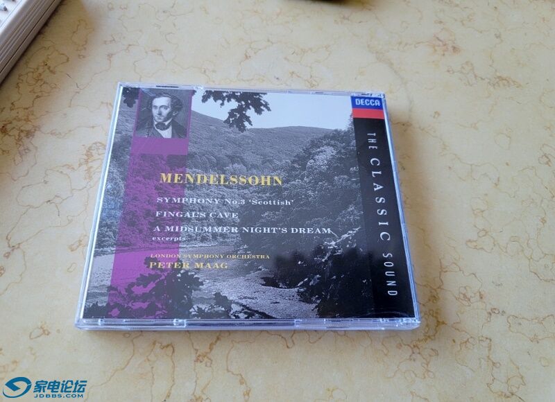 640657448 (800x580) (3).jpg