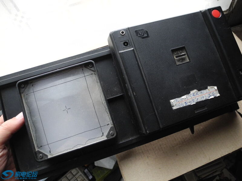 DSCN7053.JPG