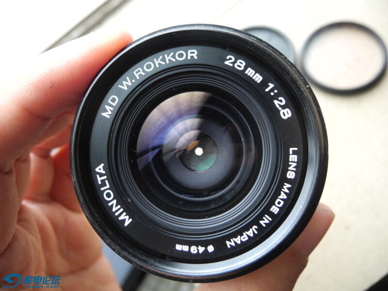 DSCN7075.JPG