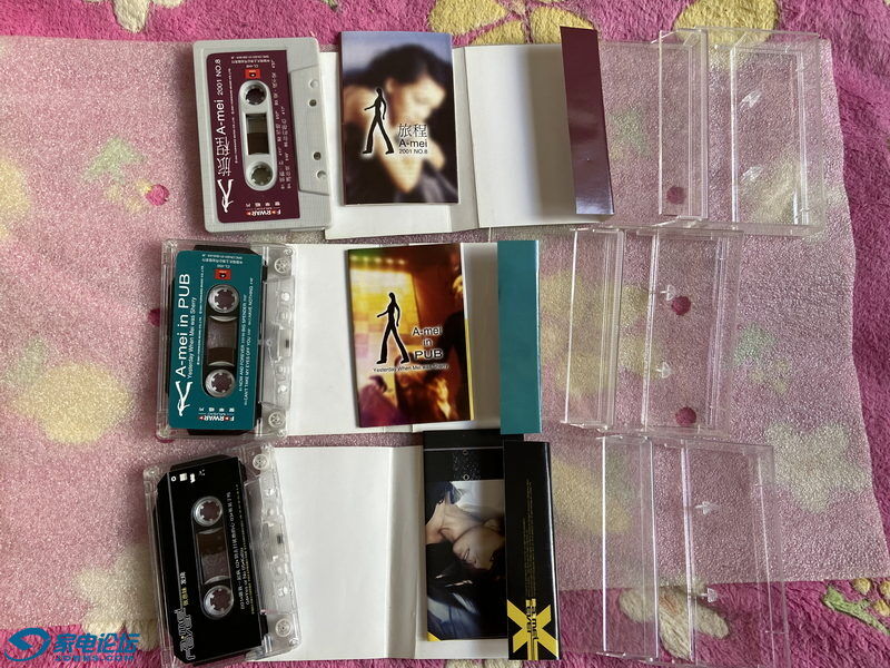 �Ż��� 04_������С.JPG