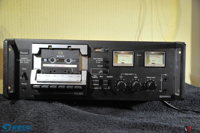1129199-5e23feea-sansui-sc2110-cassette-deck-cw-rack-handles-and-with-new-belts-.jpg