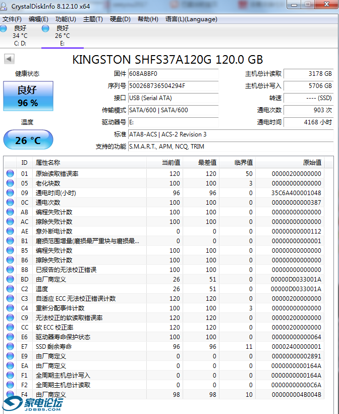 ΢ͼƬ_20211031221833.png
