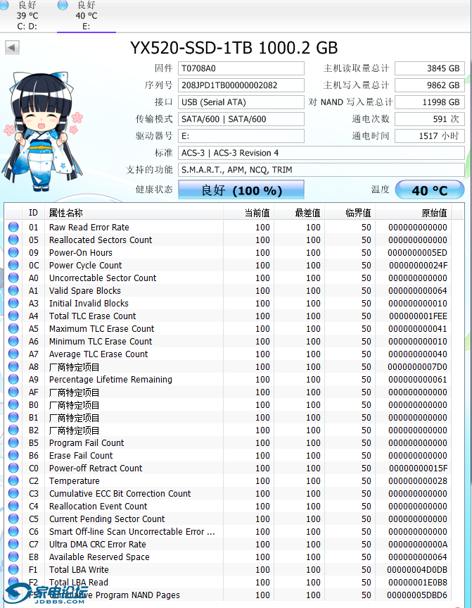 ΢ͼƬ_20211031221901.png