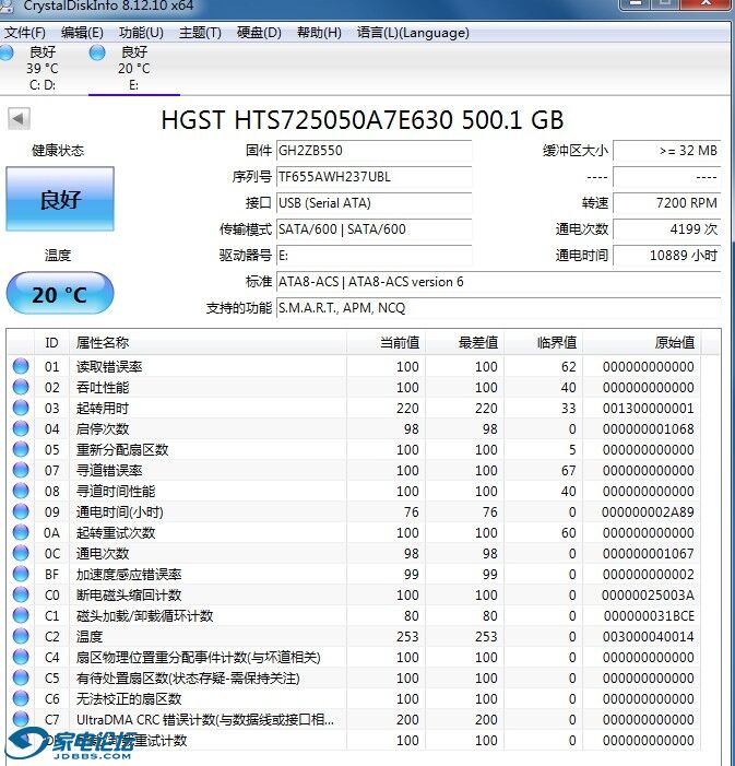 Snipaste_2021-11-06_21-02-32.jpg