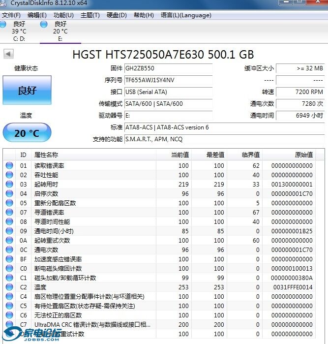 Snipaste_2021-11-06_21-03-09.jpg