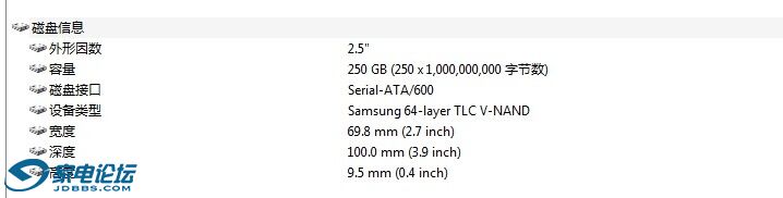 Snipaste_2021-11-07_20-52-01.jpg