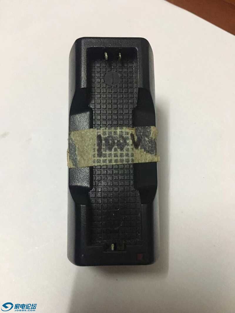 B5317EAD-FA27-429D-B4A8-6862567436C7.jpeg