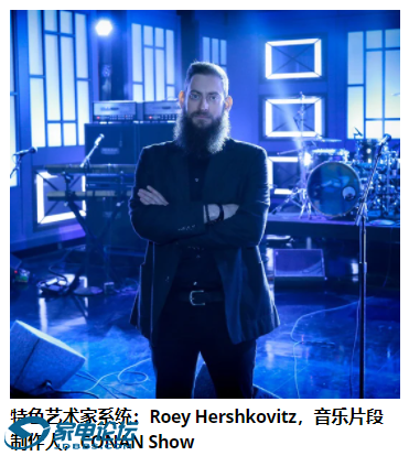 ΢Žͼ_20211104164519.png