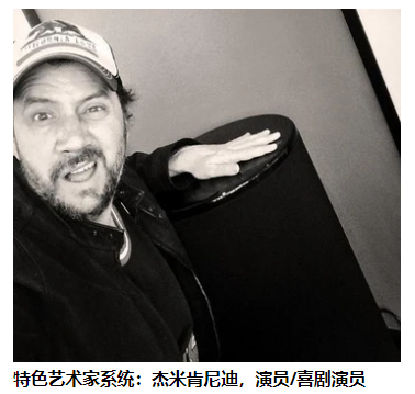 ΢Žͼ_20211104164821.png