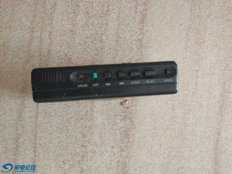 IMG20211111101651.jpg