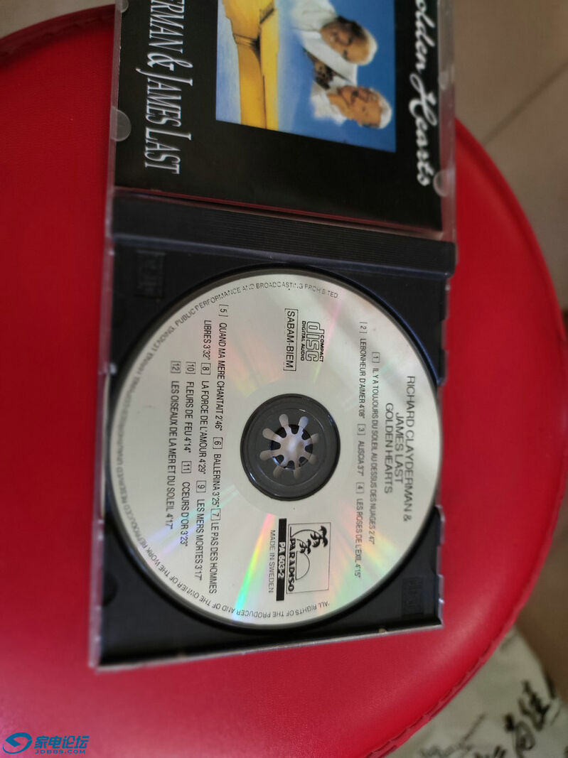IMG_20210925_113034.jpg