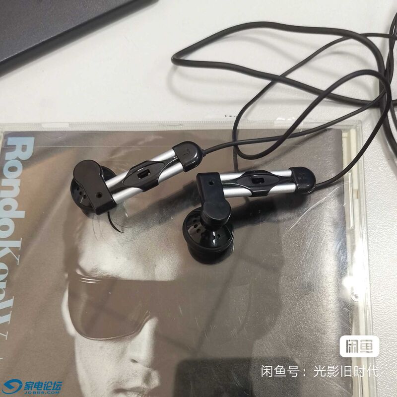 QQͼƬ20211116213915.jpg