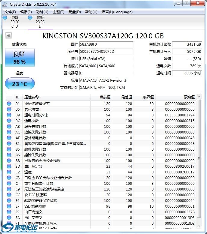 c75d.jpg