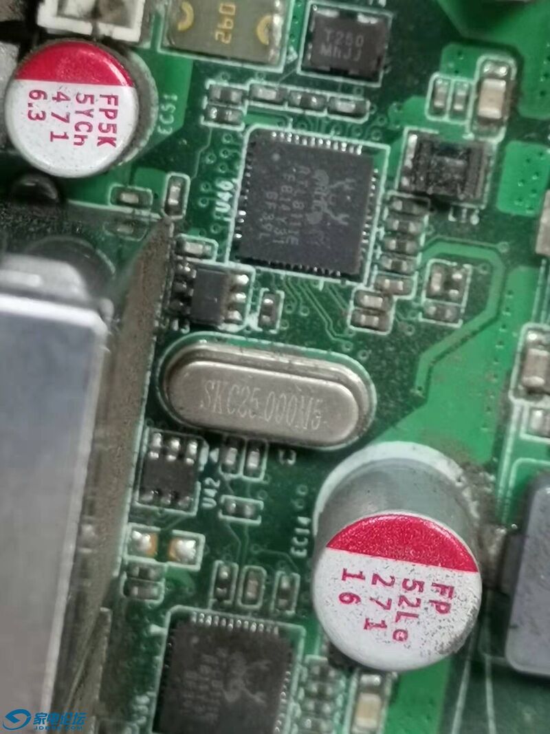 ΢ͼƬ_20211118212557.jpg