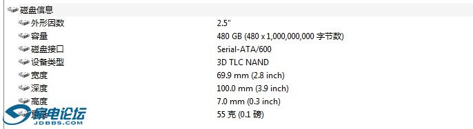 qh tlc.jpg