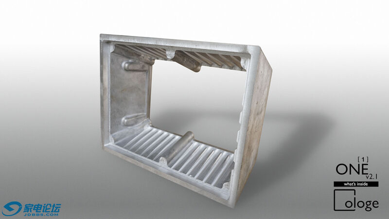 1#-20211019-Frame-0a_low res.jpg