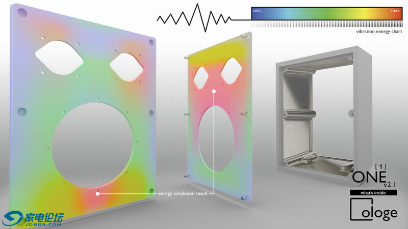 1#-20211019-Frame-6_low res.jpg