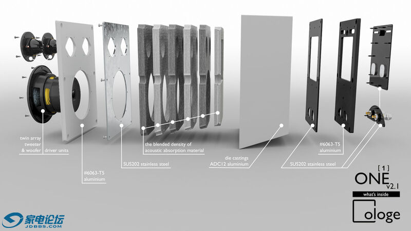 1#-20211019-Frame-7_low res.jpg