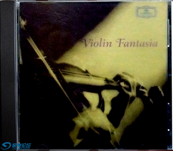小提琴幻想曲CD碟.jpg