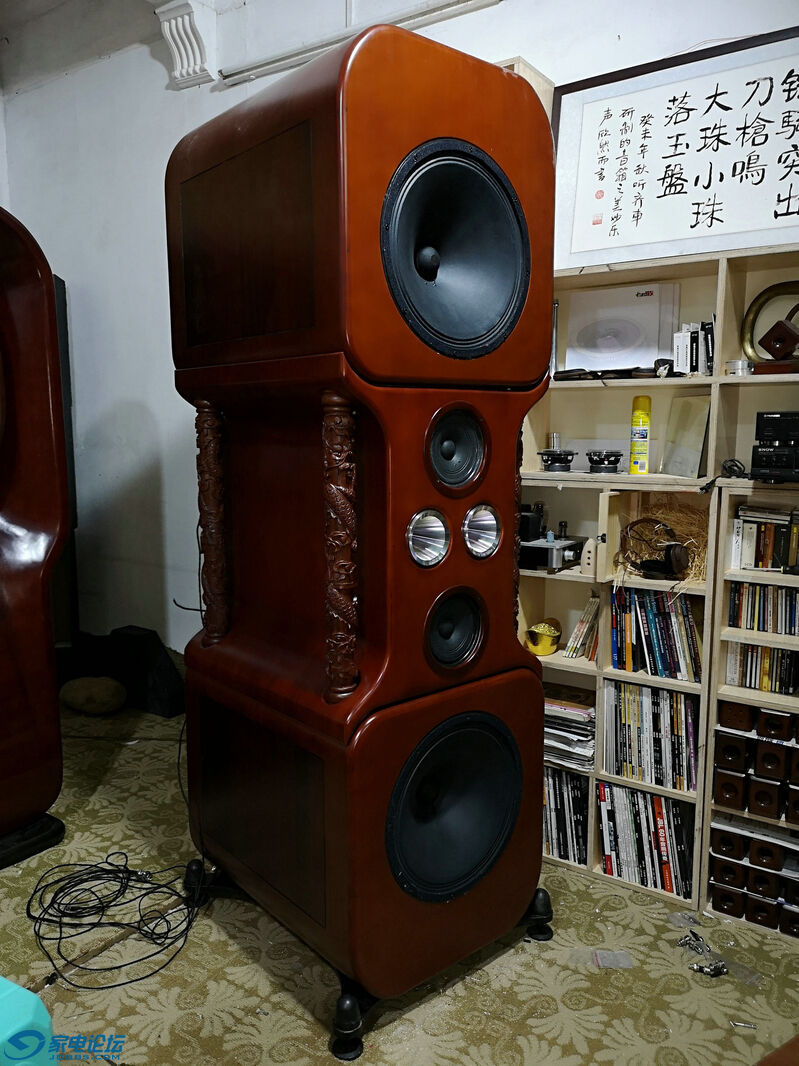 ˫18�����ŵ���