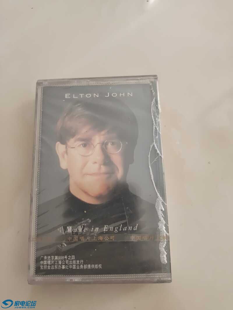 1637805660932.jpg