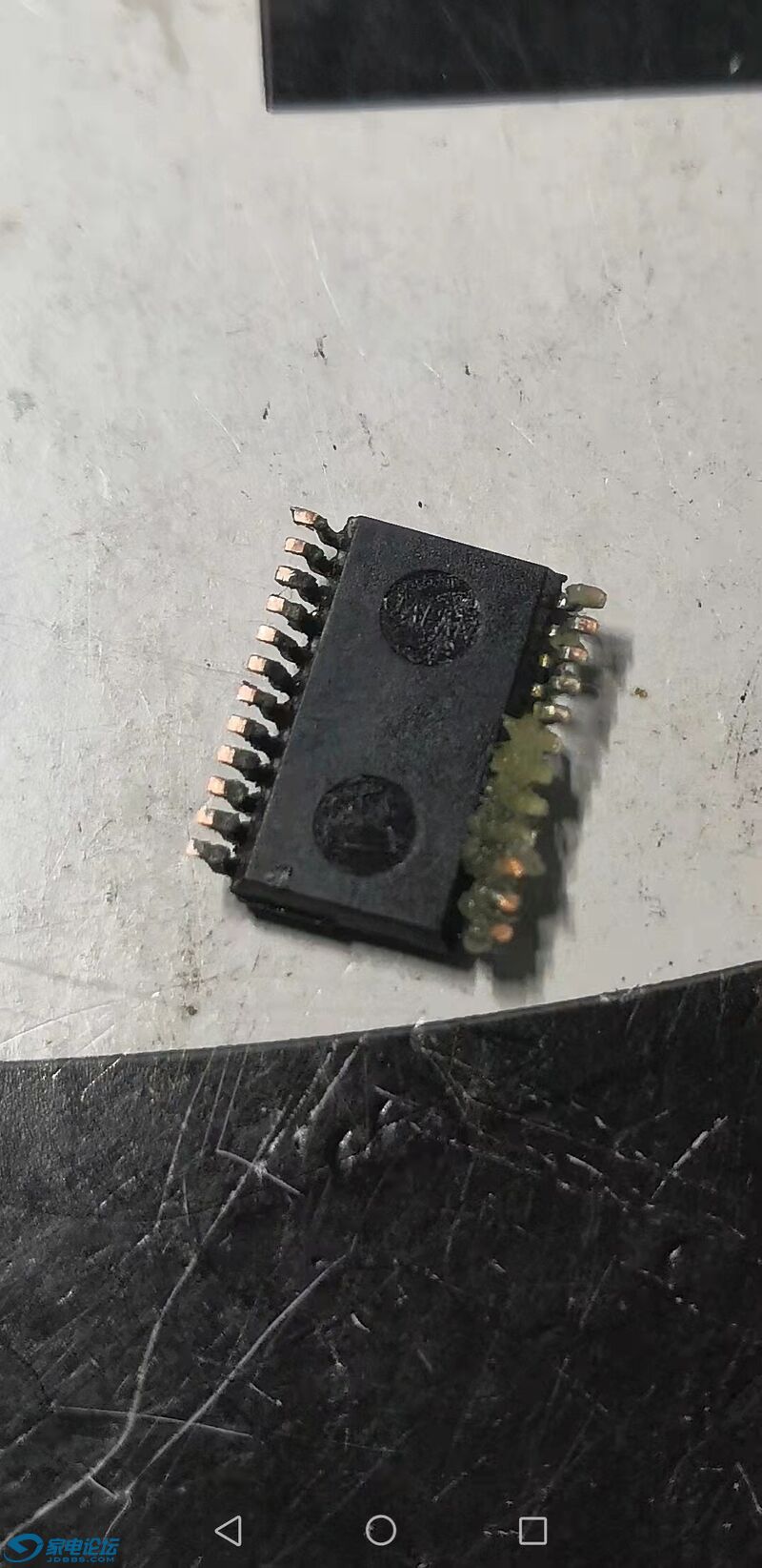 ΢ͼƬ_20211125105758.jpg