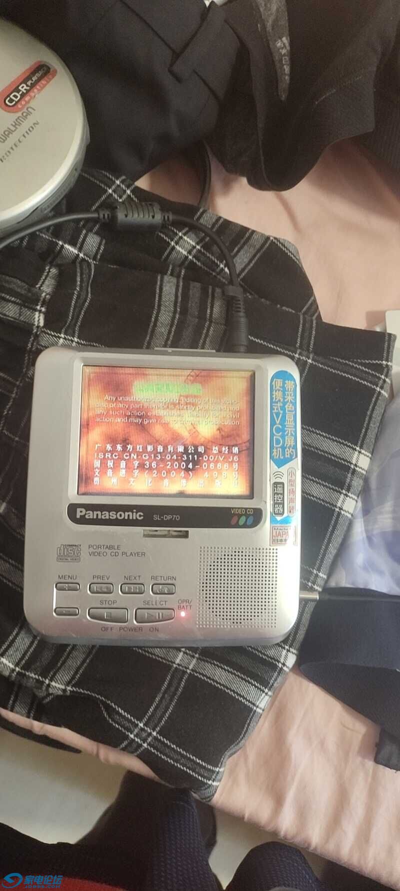mmexport1637896436574.jpg