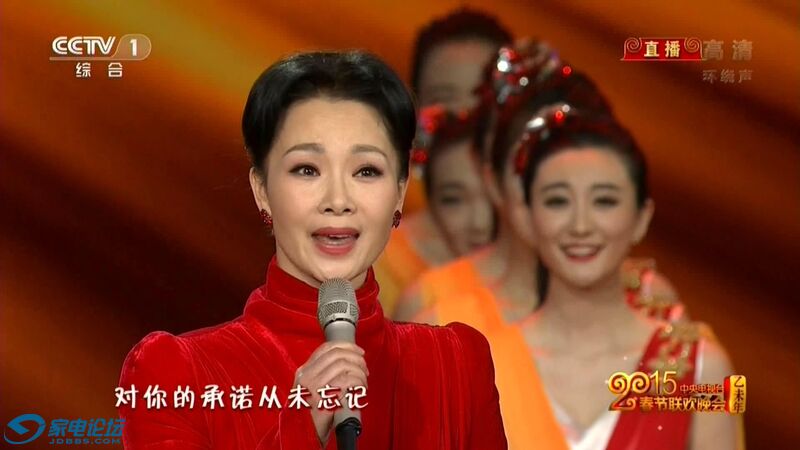 240 ���Ľ����� �������Ӵ���ֱ����20150219_20211127211811.JPG