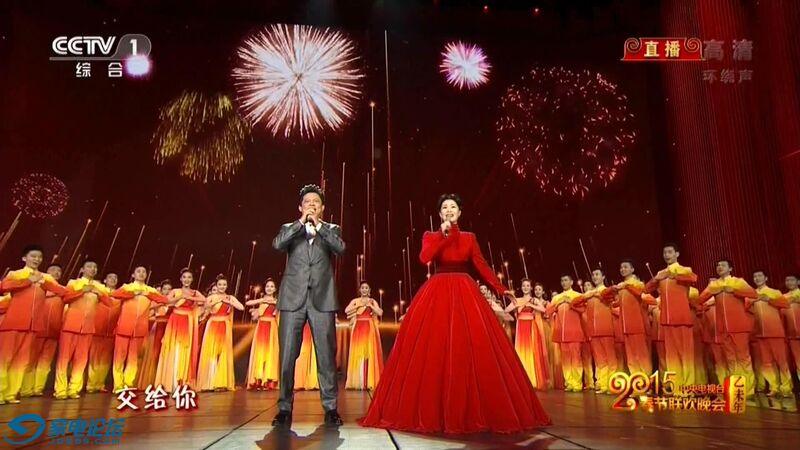 240 ���Ľ����� �������Ӵ���ֱ����20150219_20211127212224.JPG