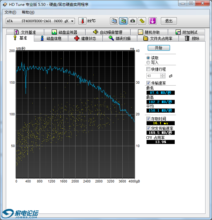 ΢ͼƬ_20211201213334.png