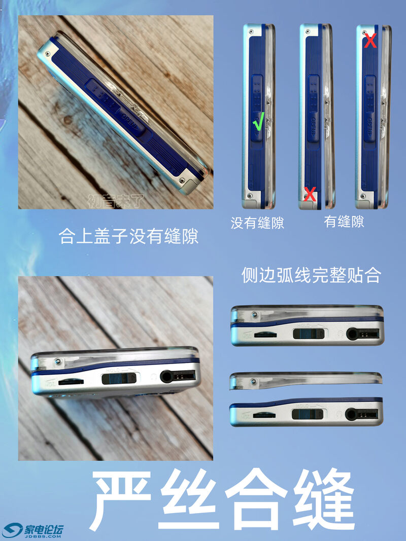 dcf3f10cd54b03cad23c7e64ff2c0d01.jpg