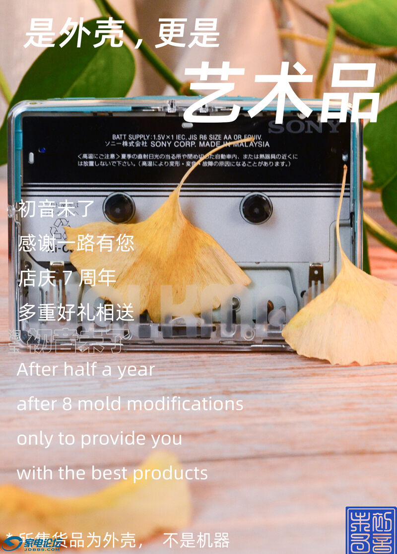 ҳ16.jpg