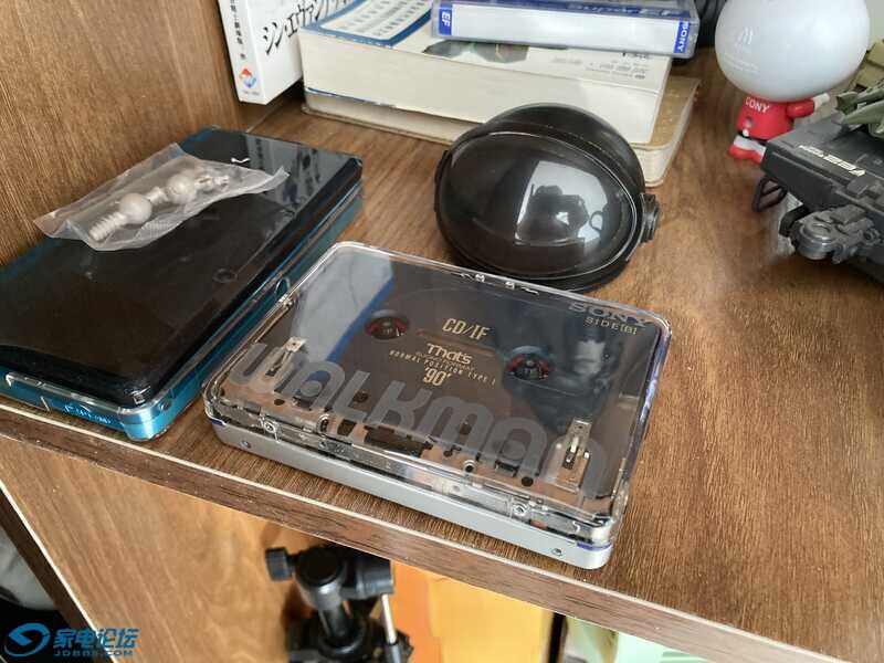 9214BF48-649B-4933-8E0E-8744B09B48DF.jpeg