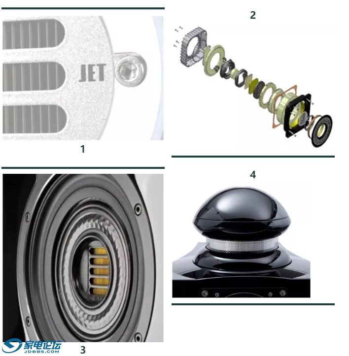 7.JPG