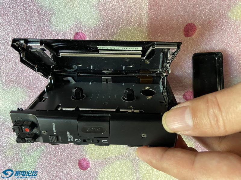 ����HS-J303�Ŵ������� 11_������С.JPG