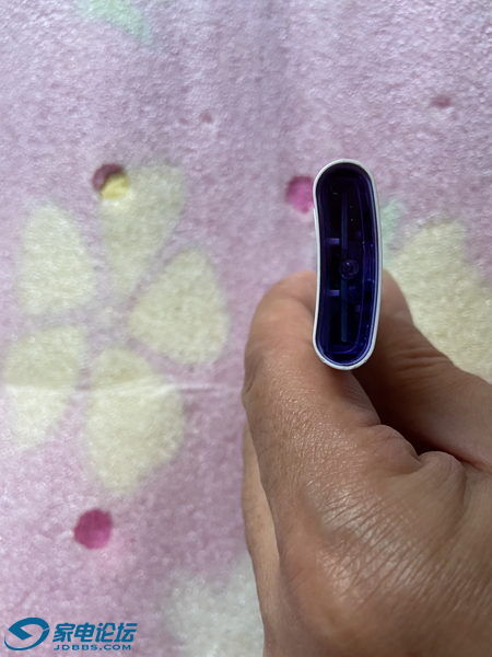 ��ɭ��ʪ��ҡ���� 04_������С.JPG