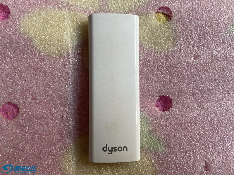 ��ɭ��ʪ��ҡ���� 02_������С.JPG