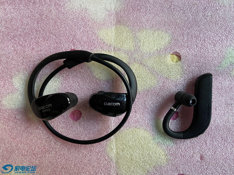 �������� 02_������С.JPG