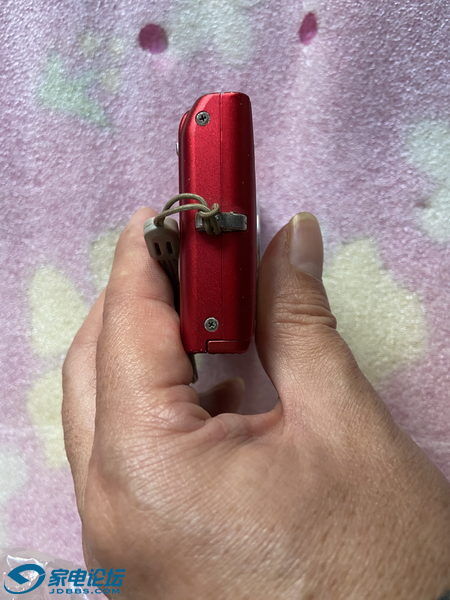 �῵COOLPIX S200������� 07_������С.JPG