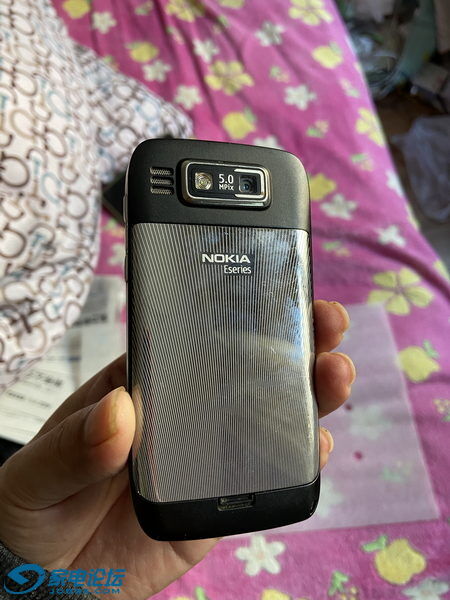 ŵ����E72�ֻ� 02_������С.JPG