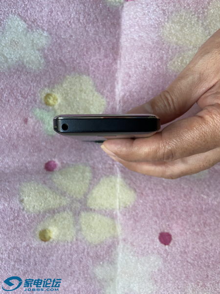 ŵ����E72�ֻ� 06_������С.JPG