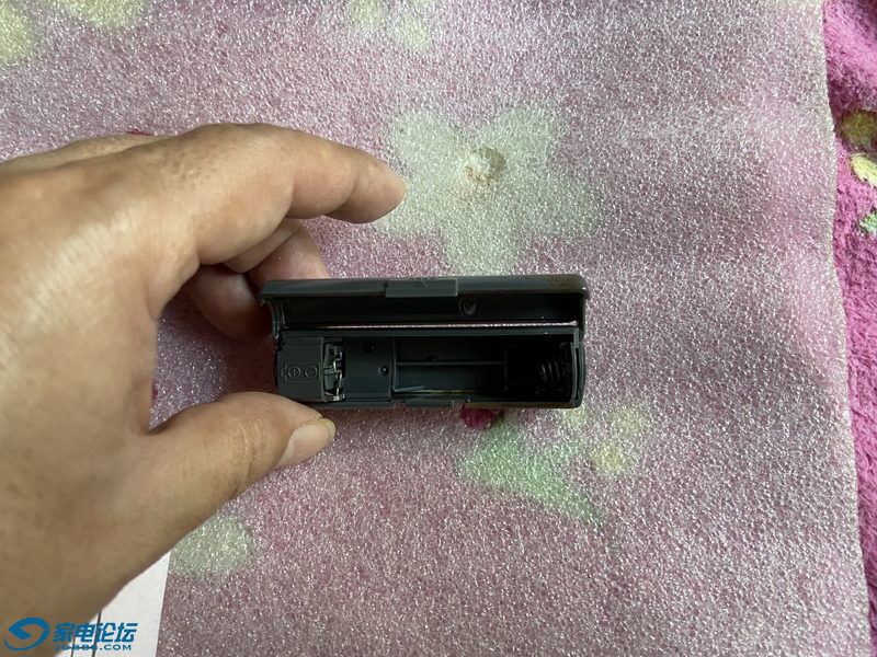 ����RQ-SX76�Ŵ������� 18_������С.JPG