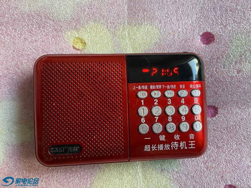 �ȿ�N-518�������� 01_������С.JPG