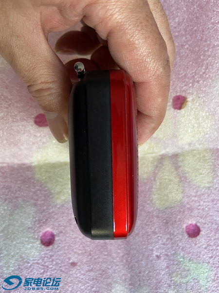 �ȿ�N-518�������� 06_������С.JPG